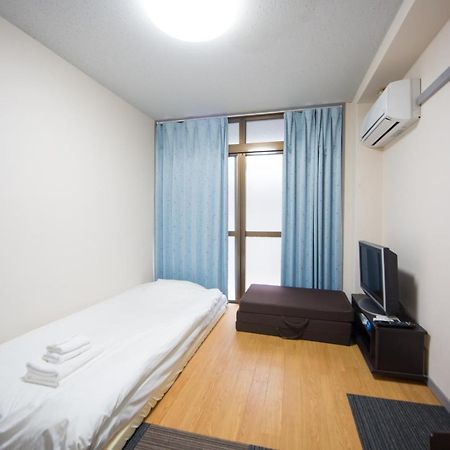 Sagano102 Uzumasa Arashiyama 2Free Bike Wifi公寓 外观 照片